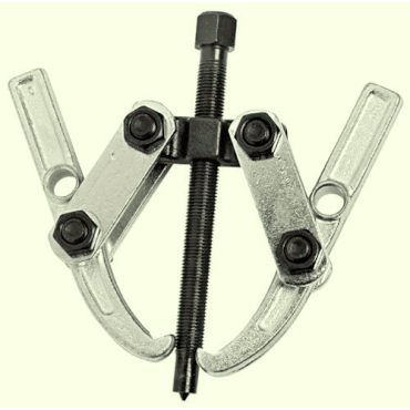 Proto on sale gear puller