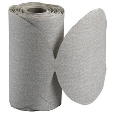 Carborundum05539510544