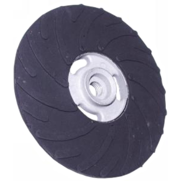Spiralcool675-R500-R
