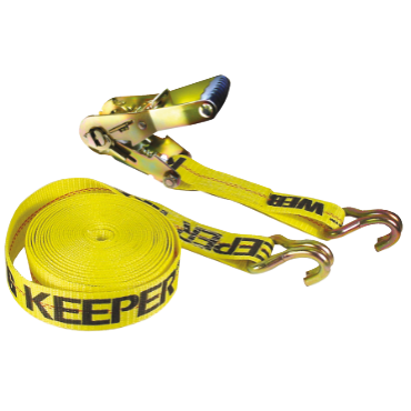 Keeper Corp.130-04624