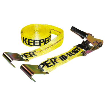 Keeper Corp.130-04623