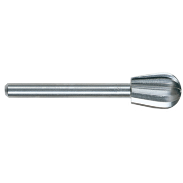 Dremel114-134
