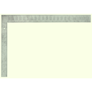 Empire Level272-1140