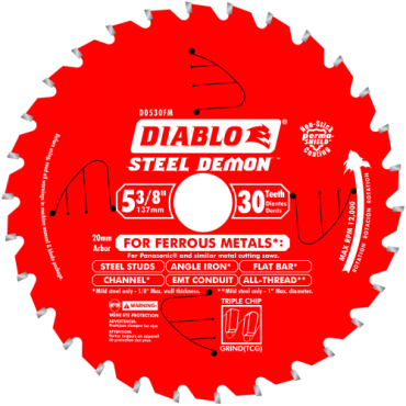 DiabloD0530FM