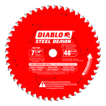 DiabloD0748F