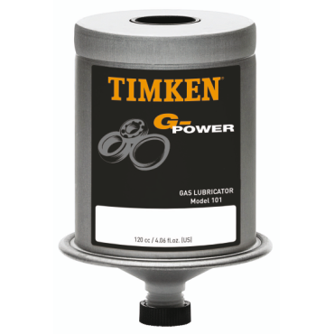 Timken Co.PG101220