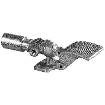 Parker Hannifin Corp.M06264640