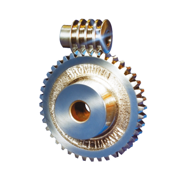 BrowningCWG1040-2L