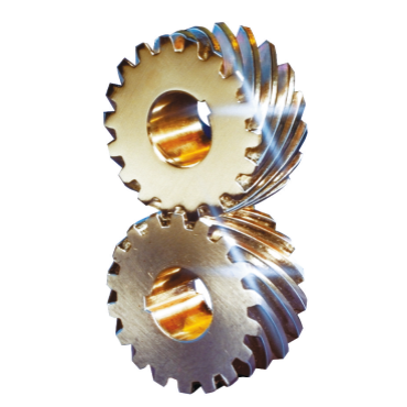 BrowningNSH2420AR