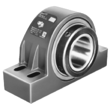 BrowningSPB1000FNEC3 3/16
