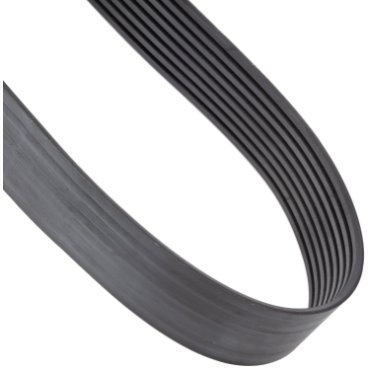 D&D PowerDrive 5V1600 V-Belt – 5/8