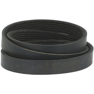 Continental | 610J10 | Poly-V Belt | Applied