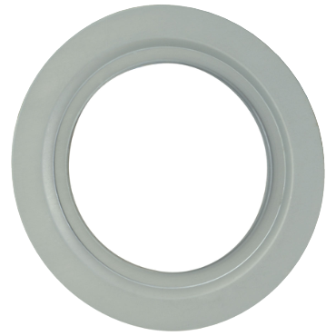 SKF Motion Technologies2211JV