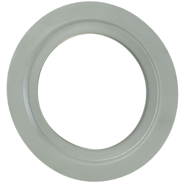 SKF Motion Technologies22330AV