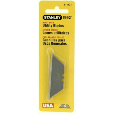 Stanley Tools11-921J