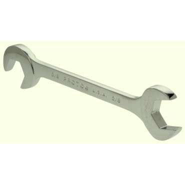 Proto® Tools3120*