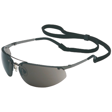 Sperian812-11150806