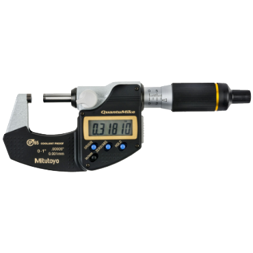 Mitutoyo Tools293-180-30