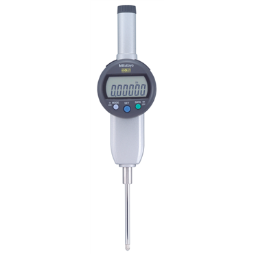 Mitutoyo Tools543-492B