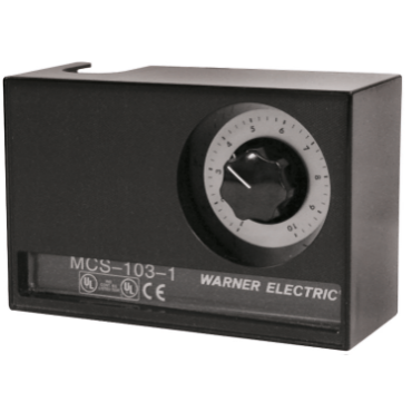 Warner Electric6010-448-002