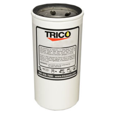 Trico Corporation36976