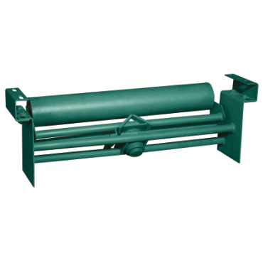 Rexnord Corp.20-GC5050-01