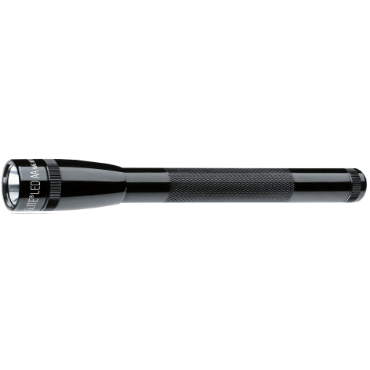 Mag-Lite459-SP2201H