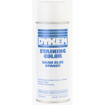 Dykem81078