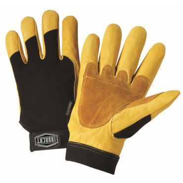 High Dexterity Gloves