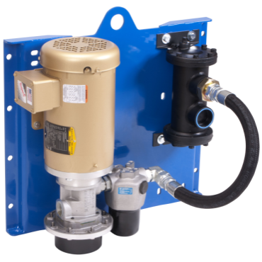 Thermal Transfer Products Ltd.COLW-20W-2-3-10-EV