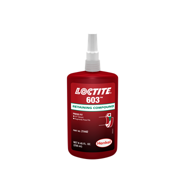 Henkel Loctite231101