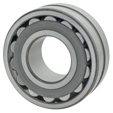 SNR Bearings22315EAW33C3