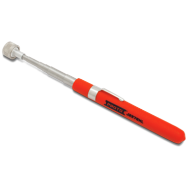 Proto® ToolsJ2378XL