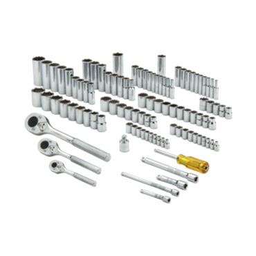 Proto® ToolsJ47101