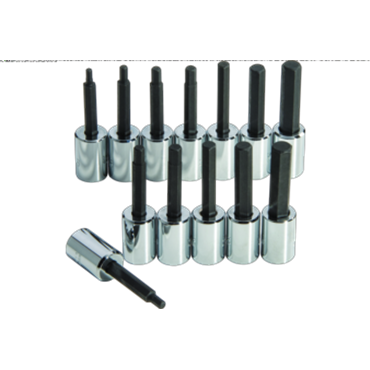Proto® ToolsJ4902A