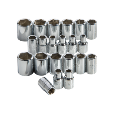 Proto® ToolsJ52219