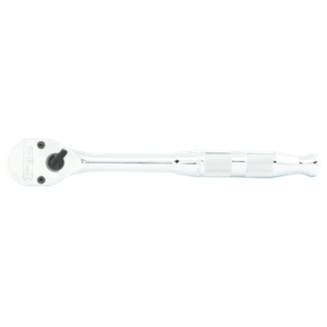 Proto® ToolsJ5249HTC