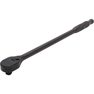Proto® ToolsJ5250HTCBL