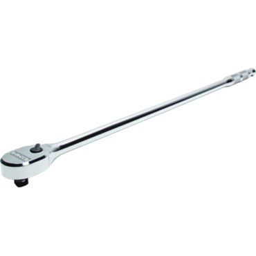 Proto® ToolsJ5426HTC