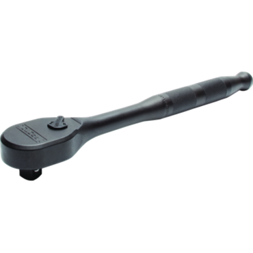 Proto® ToolsJ5449HTCBL