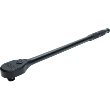 Proto® ToolsJ5450HTCBL