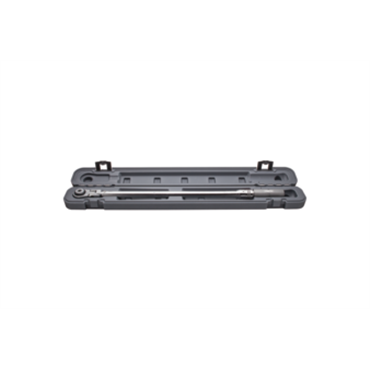 Proto® ToolsJ6014FC