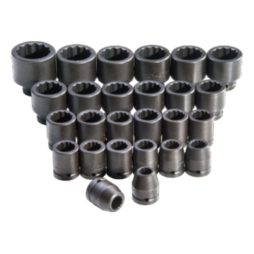Proto® ToolsJ72106M