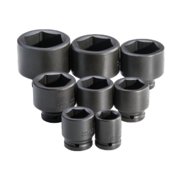 Proto® ToolsJ73104