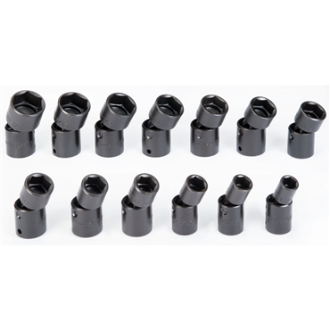 Proto® ToolsJ74143