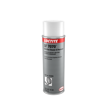 Henkel Loctite231562  (SF-7070)