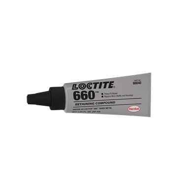 Henkel Loctite135527 (OLD# 66040)
