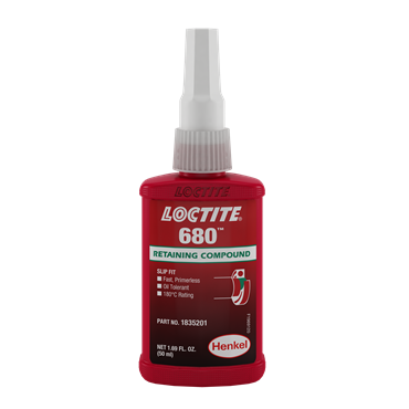 Henkel Loctite1835201