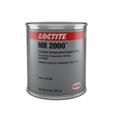 Henkel Loctite235579