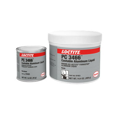 Henkel Loctite235614